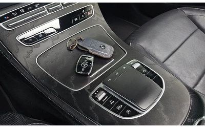 Mercedes-Benz E 350 FACE* 4MATIC ОБДУХ* HUD* ДИСТРОНИК* ПАНО - автомобили, коли, обяви за нови и употребявани 15