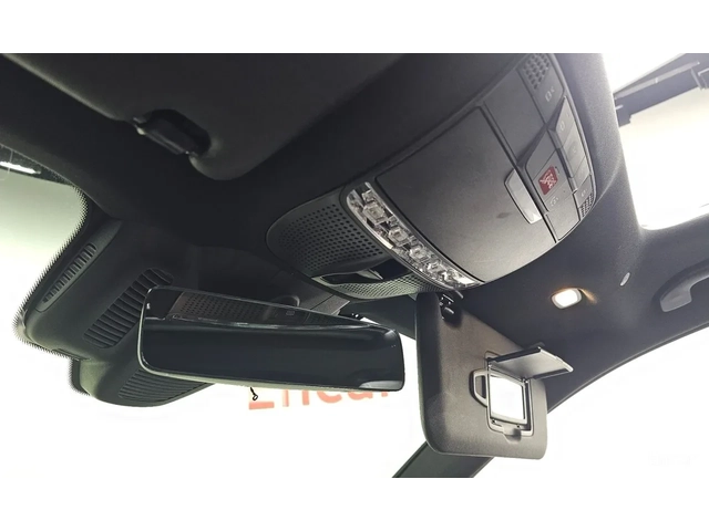 Mercedes-Benz E 350 FACE* 4MATIC ОБДУХ* HUD* ДИСТРОНИК* ПАНО - автомобили, коли, обяви за нови и употребявани 5