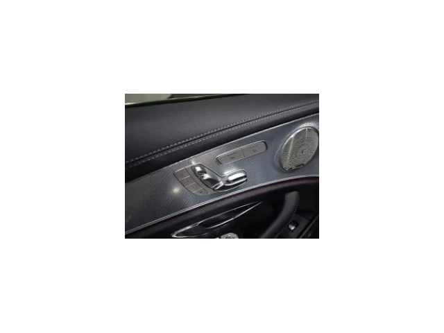 Mercedes-Benz E 350 ХЕД ЪП | ПОДГРЕВИ | ОБДУХВАНЕ | БУРМЕСТЕР - автомобили, коли, обяви за нови и употребявани 11