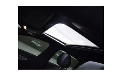 Mercedes-Benz E 350 ХЕД ЪП | ПОДГРЕВИ | ОБДУХВАНЕ | БУРМЕСТЕР - автомобили, коли, обяви за нови и употребявани 15