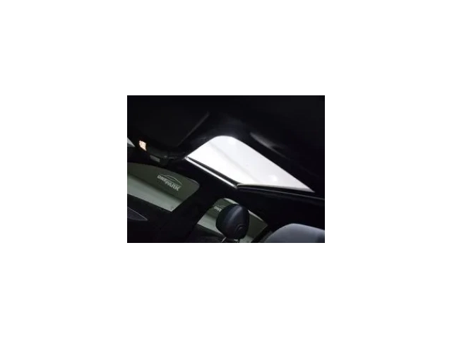 Mercedes-Benz E 350 ХЕД ЪП | ПОДГРЕВИ | ОБДУХВАНЕ | БУРМЕСТЕР - автомобили, коли, обяви за нови и употребявани 15