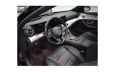 mercedes-benz-e-350 - 3