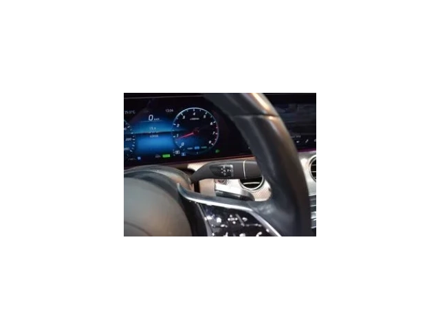 Mercedes-Benz E 350 ХЕД ЪП | ПОДГРЕВИ | ОБДУХВАНЕ | БУРМЕСТЕР - автомобили, коли, обяви за нови и употребявани 7