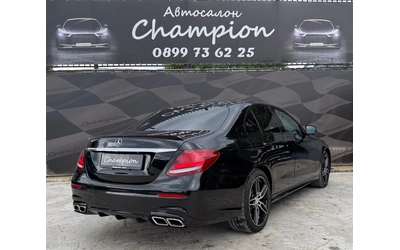 mercedes-benz-e-350 - 5