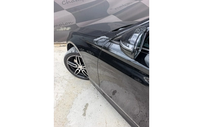 Mercedes-Benz E 350 - автомобили, коли, обяви за нови и употребявани 6