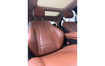 Mercedes-Benz E 350 - автомобили, коли, обяви за нови и употребявани 8