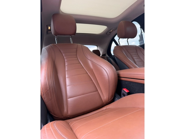 Mercedes-Benz E 350 - автомобили, коли, обяви за нови и употребявани 8
