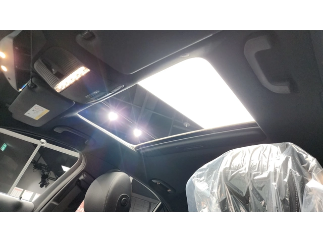 Mercedes-Benz E 350 4MATIC Avantgarde - автомобили, коли, обяви за нови и употребявани 11