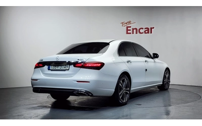 mercedes-benz-e-350 - 1