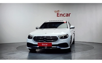 mercedes-benz-e-350 - 2