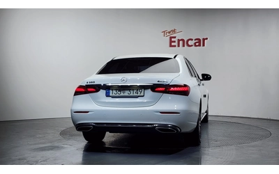 mercedes-benz-e-350 - 3