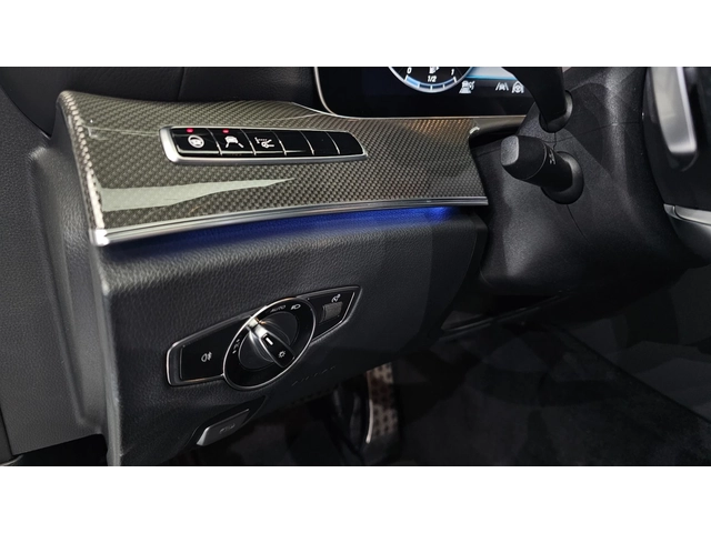 Mercedes-Benz E 350 E350 4MATIC AMG Line - автомобили, коли, обяви за нови и употребявани 14