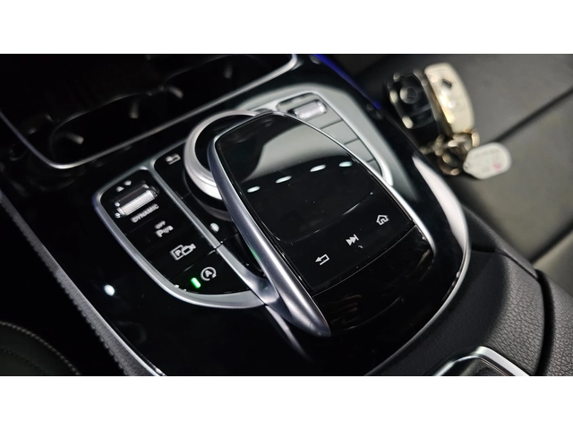 Mercedes-Benz E 350 E350 4MATIC AMG Line - автомобили, коли, обяви за нови и употребявани 15
