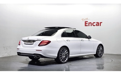 mercedes-benz-e-350 - 1
