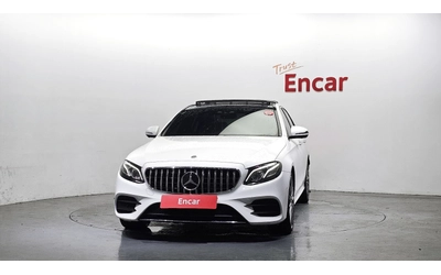 mercedes-benz-e-350 - 2
