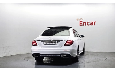 mercedes-benz-e-350 - 3