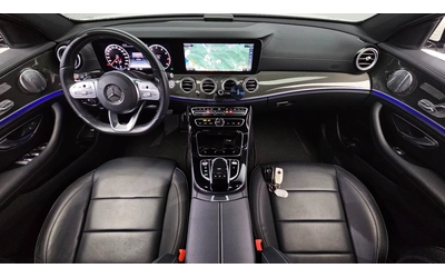 mercedes-benz-e-350 - 5