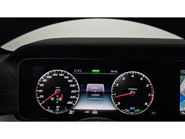 Mercedes-Benz E 350 E350 4MATIC AMG Line - автомобили, коли, обяви за нови и употребявани 6