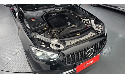 mercedes-benz-e-350 - 2