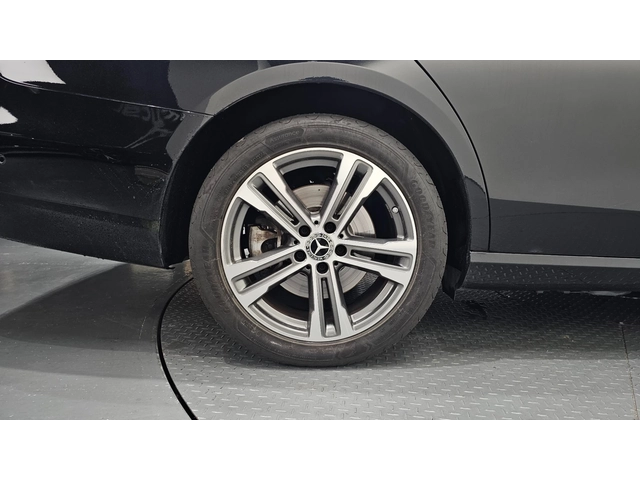 Mercedes-Benz E 350 4MATIC Avantgarde - автомобили, коли, обяви за нови и употребявани 3