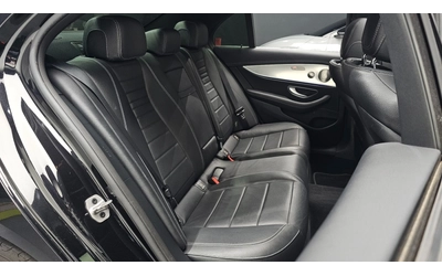 mercedes-benz-e-350 - 5