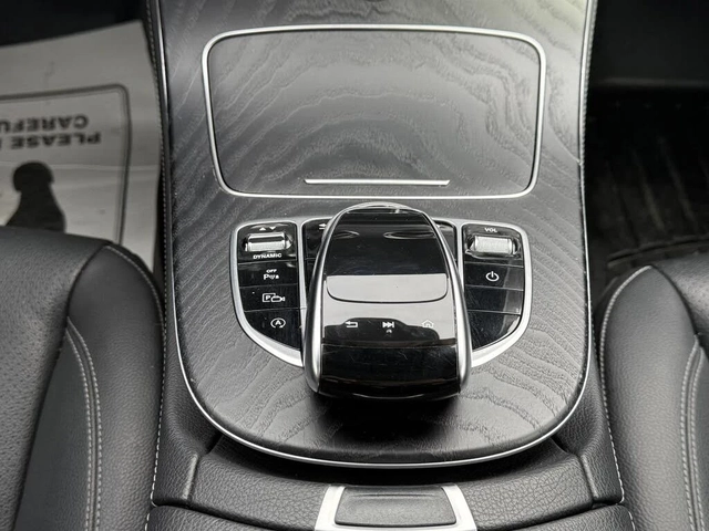 Mercedes-Benz E 350 E 350 4MATIC AWD | Burmester | 360  Camera | HUD - автомобили, коли, обяви за нови и употребявани 10
