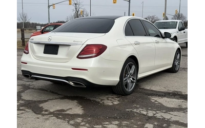 mercedes-benz-e-350 - 1