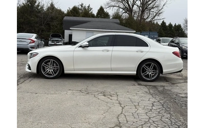 mercedes-benz-e-350 - 2