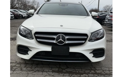 mercedes-benz-e-350 - 3