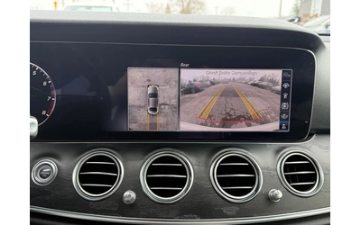 mercedes-benz-e-350 - 5