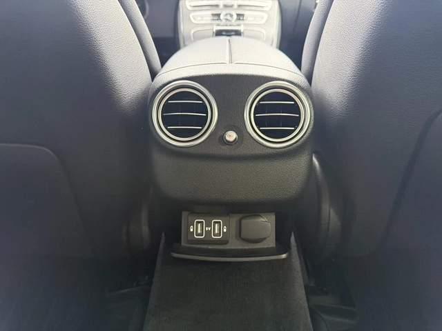 Mercedes-Benz E 350 E 350 4MATIC AWD | Burmester | 360  Camera | HUD - автомобили, коли, обяви за нови и употребявани 7