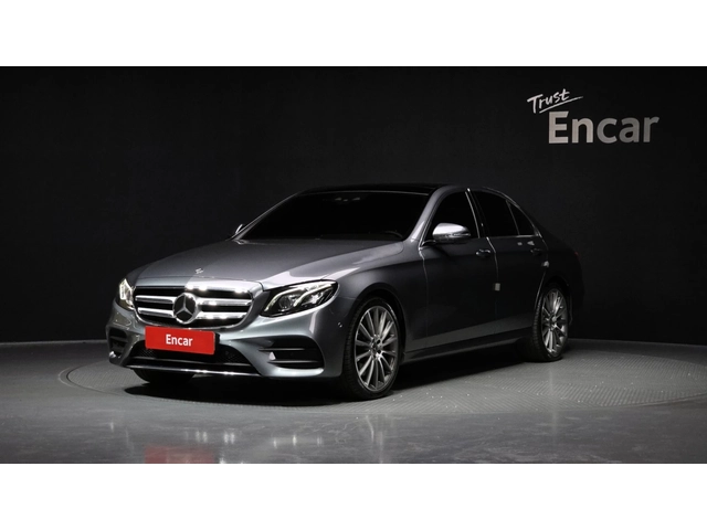 Mercedes-Benz E 350 - автомобили, коли, обяви за нови и употребявани 0