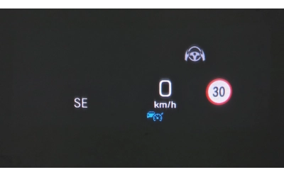 Mercedes-Benz E 350 - автомобили, коли, обяви за нови и употребявани 10