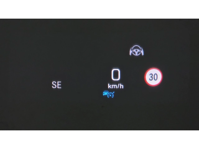 Mercedes-Benz E 350 - автомобили, коли, обяви за нови и употребявани 10