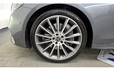 mercedes-benz-e-350 - 2
