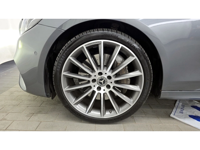 Mercedes-Benz E 350 - автомобили, коли, обяви за нови и употребявани 2