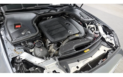mercedes-benz-e-350 - 3