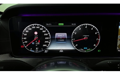 mercedes-benz-e-350 - 5