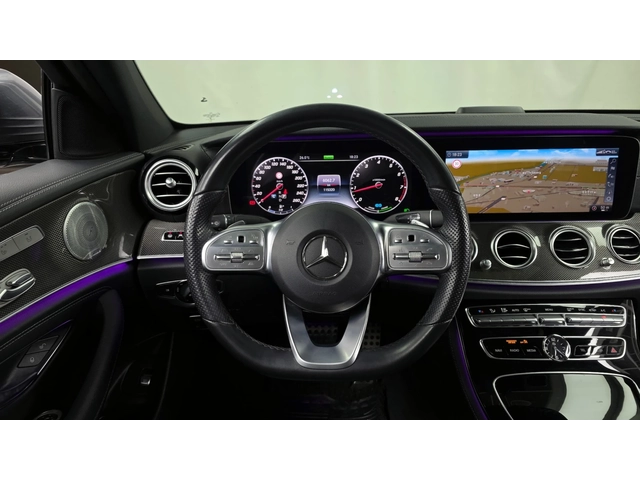 Mercedes-Benz E 350 - автомобили, коли, обяви за нови и употребявани 8