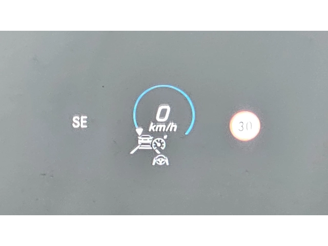 Mercedes-Benz E 350 4MATIC AMG Line | HUD | 360  | Ventilated Seats - автомобили, коли, обяви за нови и употребявани 12