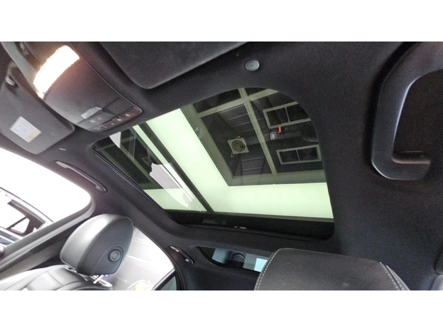 Mercedes-Benz E 350 4MATIC AMG Line | HUD | 360  | Ventilated Seats - автомобили, коли, обяви за нови и употребявани 13