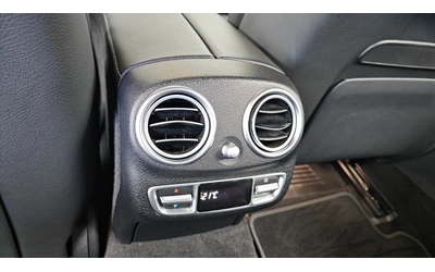 Mercedes-Benz E 350 4MATIC AMG Line | HUD | 360  | Ventilated Seats - автомобили, коли, обяви за нови и употребявани 16