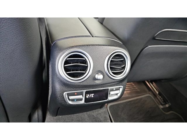 Mercedes-Benz E 350 4MATIC AMG Line | HUD | 360  | Ventilated Seats - автомобили, коли, обяви за нови и употребявани 16