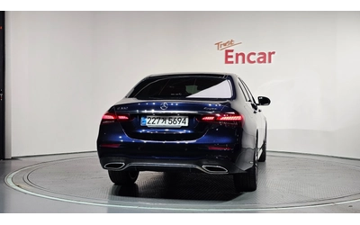 mercedes-benz-e-350 - 3
