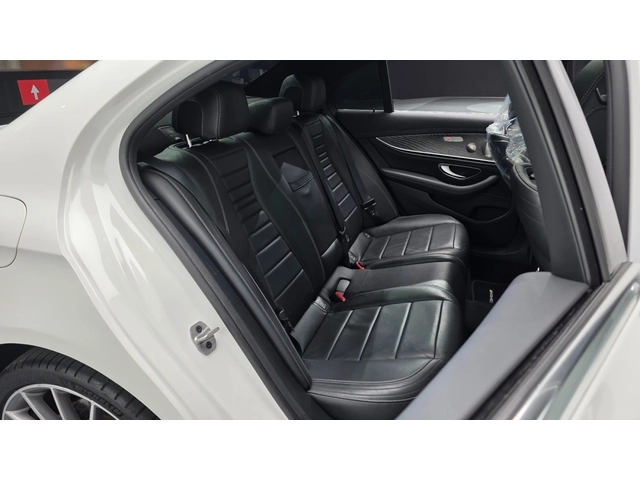 Mercedes-Benz E 350 E350 4MATIC AMG Line - автомобили, коли, обяви за нови и употребявани 10