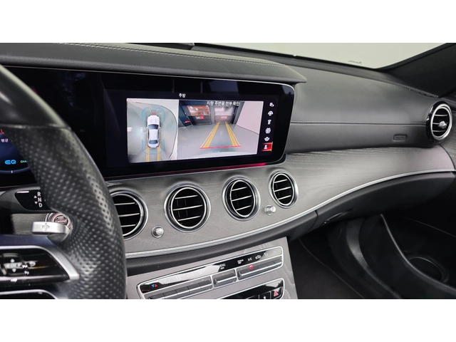 Mercedes-Benz E 350 E350 4MATIC AMG Line - автомобили, коли, обяви за нови и употребявани 13