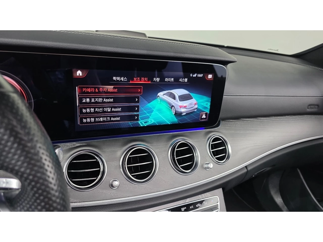 Mercedes-Benz E 350 E350 4MATIC AMG Line - автомобили, коли, обяви за нови и употребявани 14