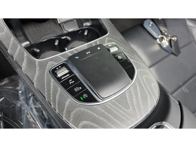 Mercedes-Benz E 350 E350 4MATIC AMG Line - автомобили, коли, обяви за нови и употребявани 15
