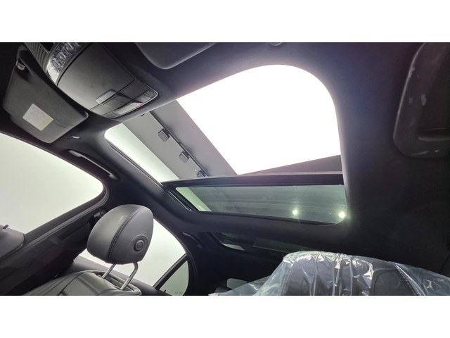 Mercedes-Benz E 350 E350 4MATIC AMG Line - автомобили, коли, обяви за нови и употребявани 16