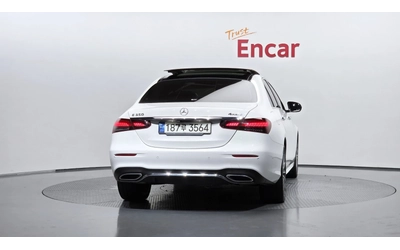 mercedes-benz-e-350 - 3